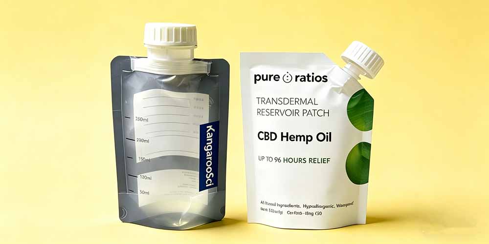 Recyclable Materials