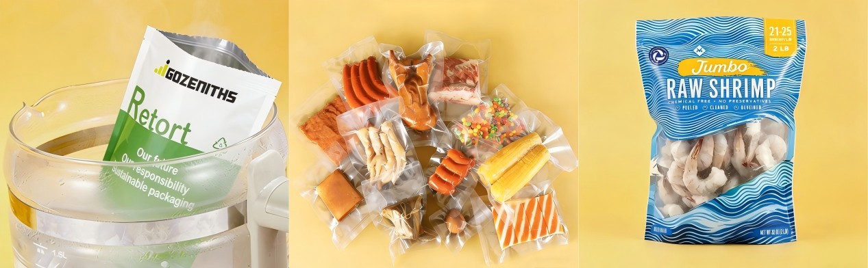 Advanced Solutions for Every Diet
