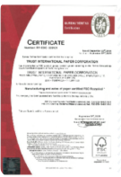 FSC