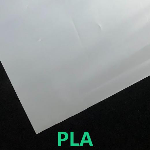 PLA