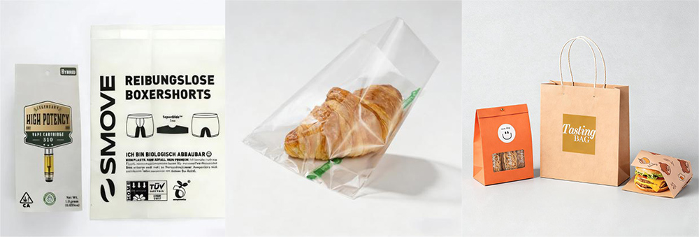 Why Make the Switch for Your Food Business
