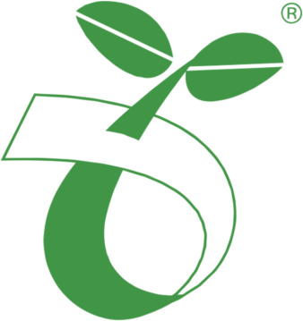 Compostable PLA/Kraft Structures
