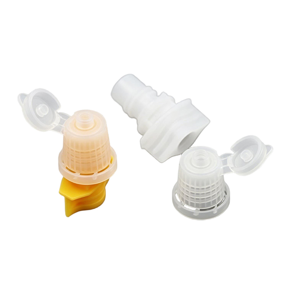 Flip-Top Sports Caps