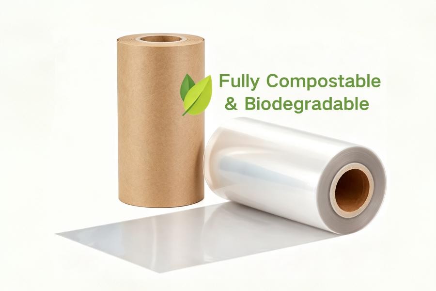 Grinder Mechanism Compatible Structure
