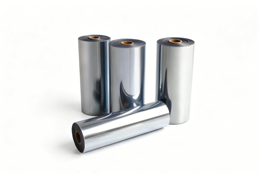 Low-Temperature Flexible Polyethylene