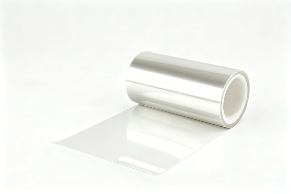 100% Light-Blocking Opaque Structure