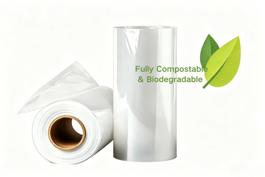 Sub-Zero Printing Ink and Lacquer